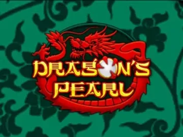 Beef Casino screenshot